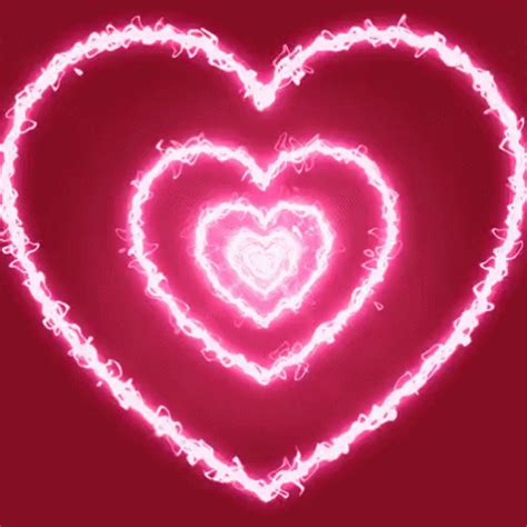 gifs pink|80+ Free Pink & Heart animated GIFs and Stickers.